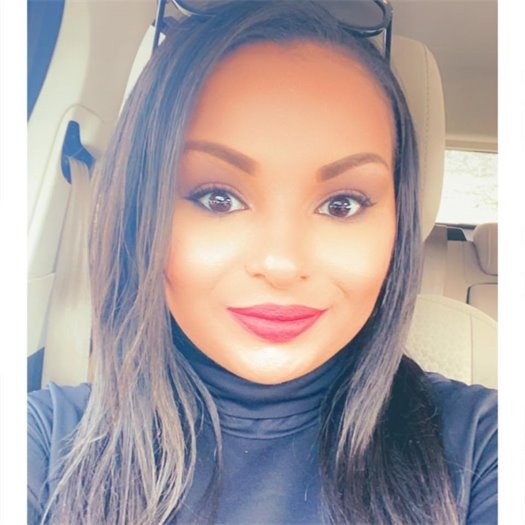 Missing woman's death being investigated as homicide